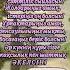 Қайырлы таң Күніңіз сәтті өтсін барша бастамаларыңызға табыс тілеймін