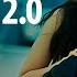 Sakhiyan 2 0 Full Audio Bell Bottom Akshay Kumar Vaani Kapoor Maninder Buttar Zara Khan