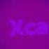 T A T I ЧИЧ Ddeks Speed Up Xca Xcation