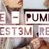 John Dee Pump It Up Dj Est3m REMIX