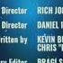 Ninjago Seabound Soundtrack Unsinkable End Credits