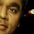 Best Hindi Songs For A R RAHMAN New Jukebox Songs AR RAHMAN Arrahman Song Hindi Musicyoga