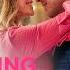 A Bestselling Kind Of Love 2024 Full Movie