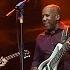 APRIL Live At Java Jazz Jack Lee Nathan East