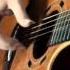 Money Money Money ABBA Igor Presnyakov Fingerstyle Guitar