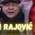 Boban Rajović I Džej Hej živote Druže Official Video