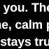 They Are Filled With Anxious Energy Because Of How Badly They Treated You They View You As A