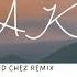 Naked Chez Remix Siine Deep House Chill Electronic Vibes Musicmuvez