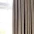 The Best Amazon Velvet Blackout Curtains Half Price Drapes Review