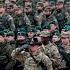 Putin Is Out Of The Game In Ukraine British Troops Will Be Deployed In Ukraine Soon