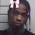 Travis Scott Chief Keef Swae Lee Nightcrawler Speed Up