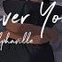 FOREVER YOUNG Alphaville Tiktok Version