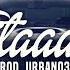 Dope Hard Rap Instrumental Hip Hop Beat Meek Mill Type Beat Titaaan Prod URBAN030