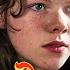 NARNIA 4 The Silver Chair 2024 With Georgie Henley Will Poulter