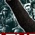 The Soviet Union Part 1 Red October To Barbarossa Free Documentary History