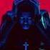 The Weeknd Ft Daft Punk Starboy The Reborn Son Remix