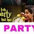 NEW YEAR BOLLYWOOD PARTY MIX MASHUP 2024 3 NON STOP BOLLYWOOD DANCE PARTY MIX 2024