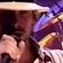 Jamiroquai Live At Later With Jools Holland 6th November 2001