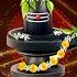 Shree Shivay Namastubhyam