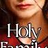 Holy Family Season 1 Clip 3 Trailer In English Netflix