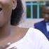 TUGIRIRE IMANA ICYIZERE Official Video By East Light Family Choir SDA