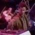 Depeche Mode Get The Balance Right Top Of The Pops 1983