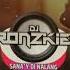 Sanay Di Nalang Battle Mix Dj Marzkie