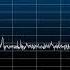 89 8 MHz 先鋒898 深圳电台新闻频率 June 20 2019 0400 UTC