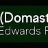 Rich Edwards Feat Victoria Voss Ego Domastic Remix