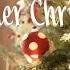 Another Christmas Christmas Love Song With Lyrics THE SEASONAL FEAT DINAH SMITH