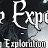 Tense Expedition D D TTRPG Adventure Music 1 Hour