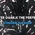 After Dark X Sweater Weather X The Perfect Girl Ultra Slowed