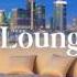 Chillout Lounge Music Upgrade Your Ambience With Smooth Lounge Tunes