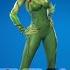 How To Get The Last Laugh Bundle For FREE Fortnite Poison Ivy Skin The Joker Skin Midas Rex