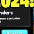 NEW ALL WORKING CODES FOR ANIME DEFENDERS NOVEMBER 2024 ROBLOX ANIME DEFENDERS CODES