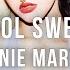 Melanie Martinez High School Sweethearts Official Karaoke Instrumental SongJam