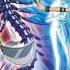 Yu Gi Oh Zexal Ending 2 Setsubo No Freesia Full