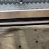 Eastwood Versa Cut 4x4 CNC Plasma Table With Machine Torch First Look