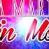 Mia Martina Latin Moon Dj Demo Remix