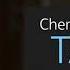 Tatul Avoyan Chem Chum Anes