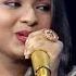 Mann Kyon Behka पर Arunita Sayali क Melodious Singing Indian Idol 12 Top 5