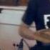 Ricky Machado Club Can T Handle Me Flo Rida Ft David Guetta Drum Cover