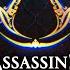 Assassin S Creed Mirage Main Theme ARABIAN EZIO S FAMILY