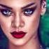 Sia Rihanna Ft David Guetta Beautiful People Lyrics Video