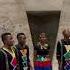 Ndlovu Youth Choir Covers Ndikhokhele Bawo Lead Me Father Roadto100subs