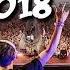 TOP 40 Festival EDM Remixes 2018