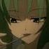 Higurashi No Naku Koro Ni When They Cry Slowed Reverb