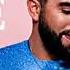 Kendji Girac Andale Album Mi Vida