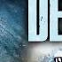 DEADLY DESCENT The Abominable Snowman Full Movie Monster Movie The Midnight Screening