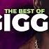 The Best Of Giggs Mix